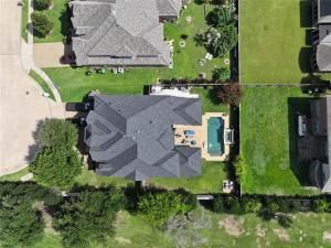 MLS #20987720 image #0