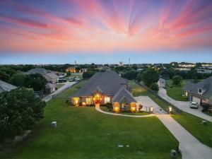 MLS #20987738 image #0