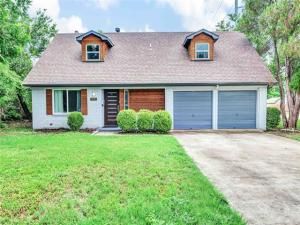 MLS #20987748 image #0