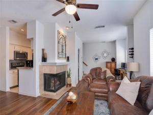MLS #20987758 image #0