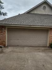 MLS #20987759 image #0