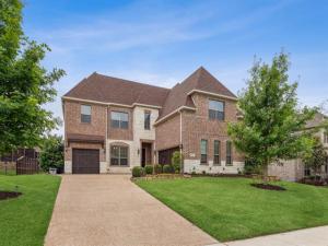 MLS #20987769 image #0