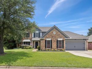 MLS #20987772 image #0