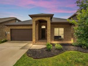 MLS #20987773 image #0