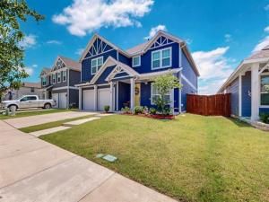 MLS #20965159 image #0
