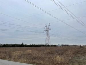 MLS #20987783 image #0