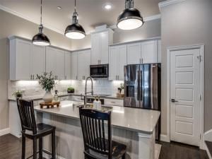 MLS #20987785 image #0