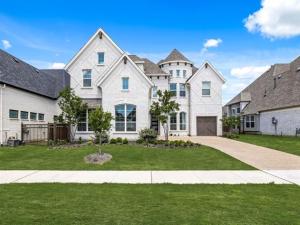 MLS #20987787 image #0