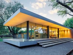 MLS #20987793 image #0