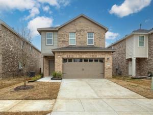 MLS #20987795 image #0