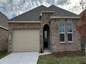 MLS #20987802 image #0