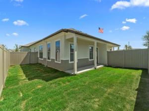 MLS #20987804 image #0