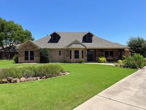 MLS #20987806 image #0