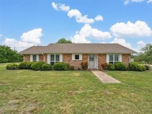 MLS #20987827 image #0