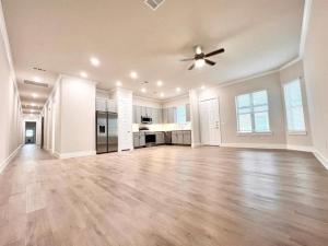 MLS #20987829 image #0