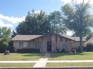 MLS #20987835 image #0