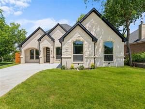 MLS #20987846 image #0