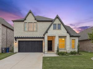 MLS #20987848 image #0