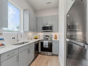 MLS #20987850 image #0