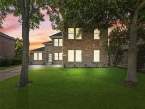 MLS #20987852 image #0