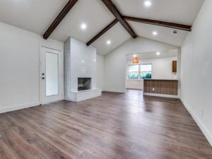 MLS #20987855 image #0