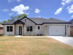 MLS #20987859 image #0