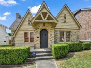 MLS #20987861 image #0