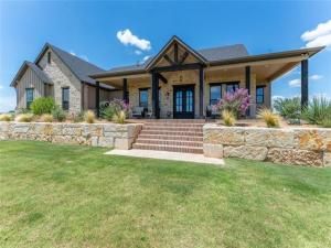 MLS #20987866 image #0