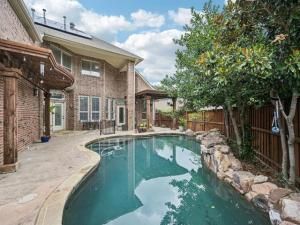 MLS #20987876 image #0