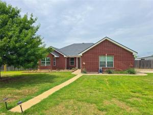 MLS #20987882 image #0