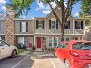 MLS #20987908 image #0