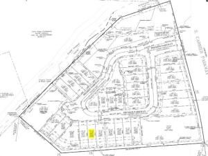 MLS #20987917 image #0