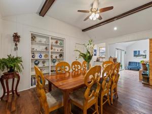 MLS #20987953 image #0