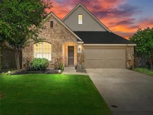 MLS #20987968 image #0