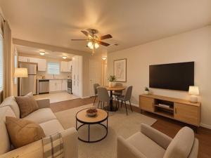 MLS #20987982 image #0