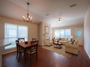 MLS #20987995 image #0
