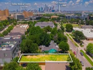 MLS #20988042 image #0