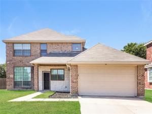 MLS #20988059 image #0