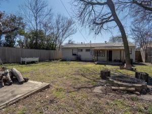 MLS #20988065 image #0