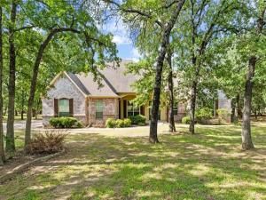 MLS #20988066 image #0
