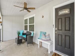 MLS #20988075 image #0