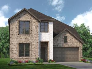 MLS #20988090 image #0