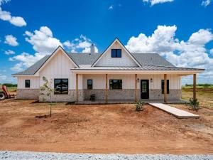 MLS #20988094 image #0