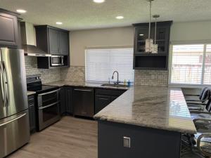 MLS #20988096 image #0