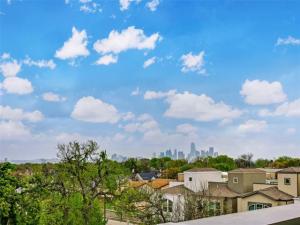 MLS #20967579 image #0