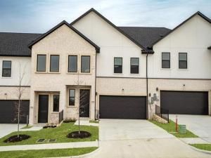 MLS #20988104 image #0