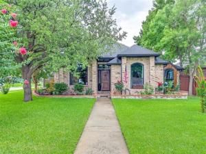 MLS #20988105 image #0