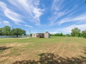 MLS #20988108 image #0