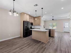 MLS #20988115 image #0