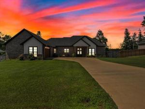 MLS #20988119 image #0